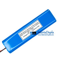 Bateria para PLC CYXJ2226 [bateria de reposição]